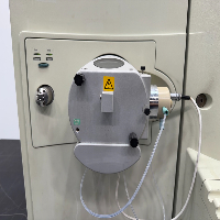 Thermo Finnigan LCQ Deca XP Plus Mass Spectrometer. image 3